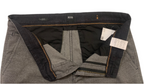 Pantalon Hugo Boss - Slim Fit
