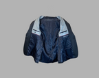 Veste de costume - Célio club