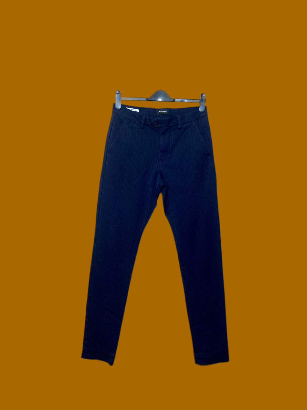 Pantalon Slim - Jack & Jones