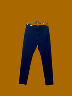 Pantalon Slim - Jack & Jones