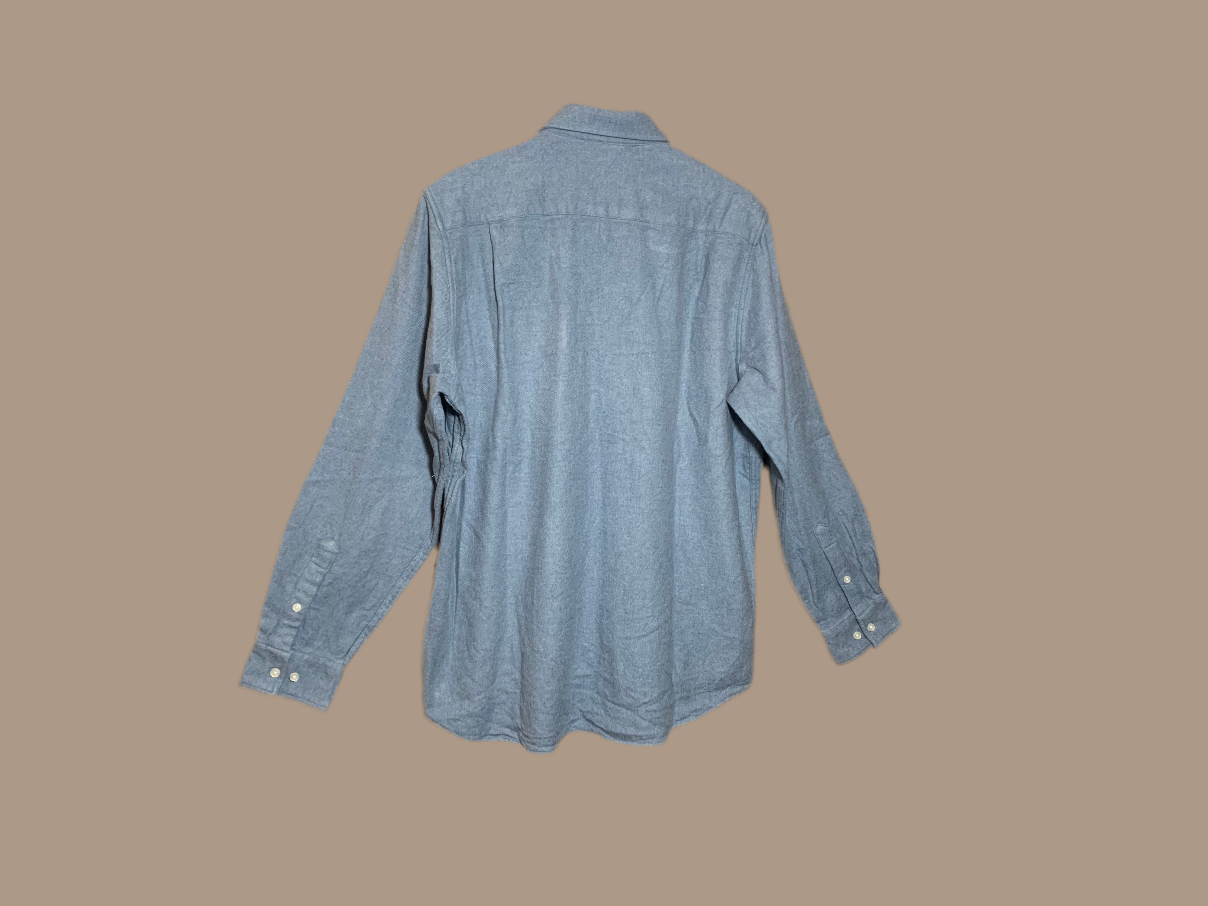 Chemise - Catamaran