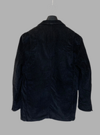 Veste homme en velours côtelé – Brice