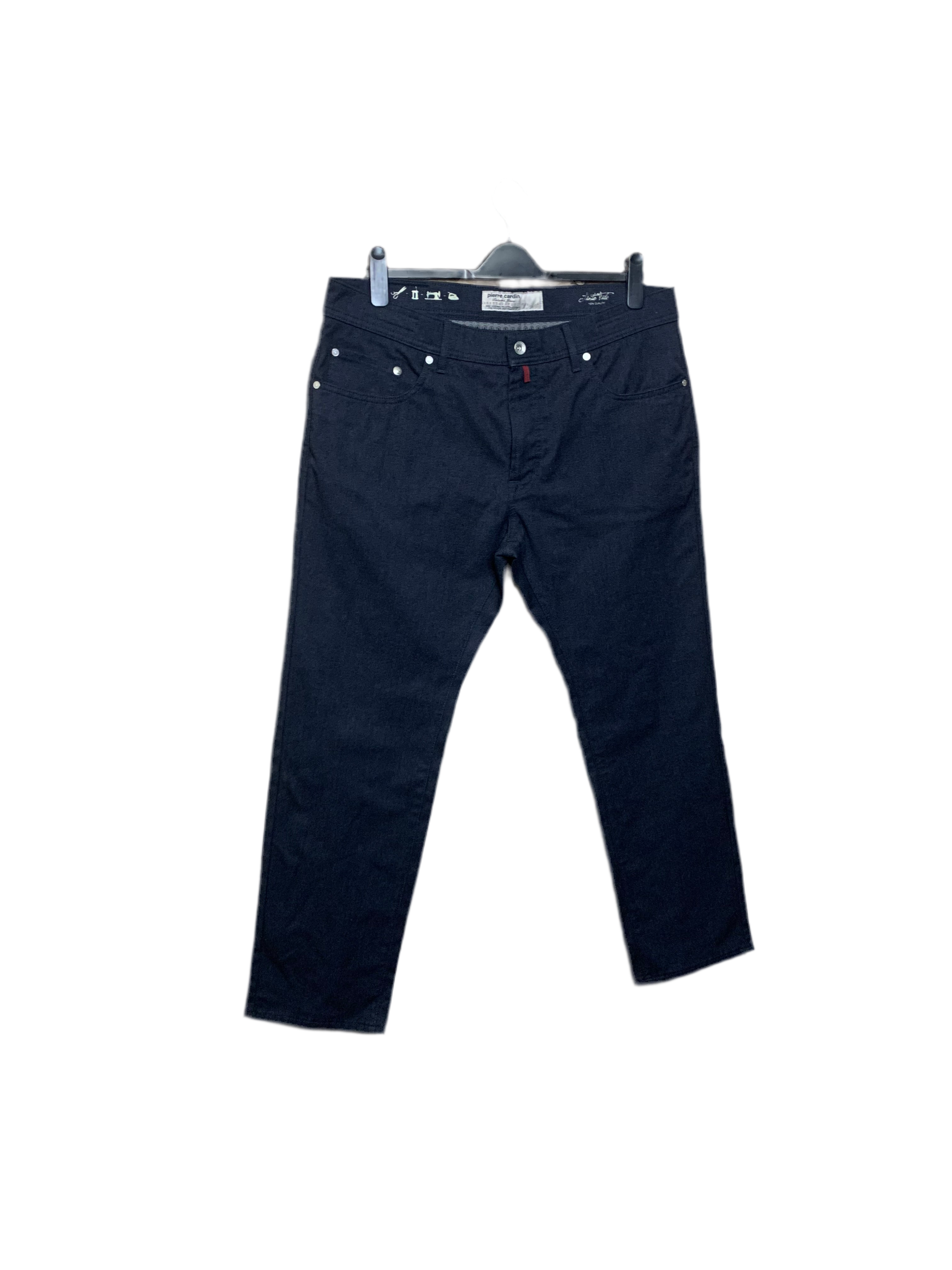 Pantalon Lyon - Pierre Cardin