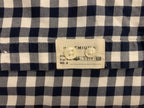 Chemise à carreaux - Jack & Jones