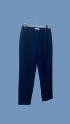 Pantalon cigarette - Cacharel