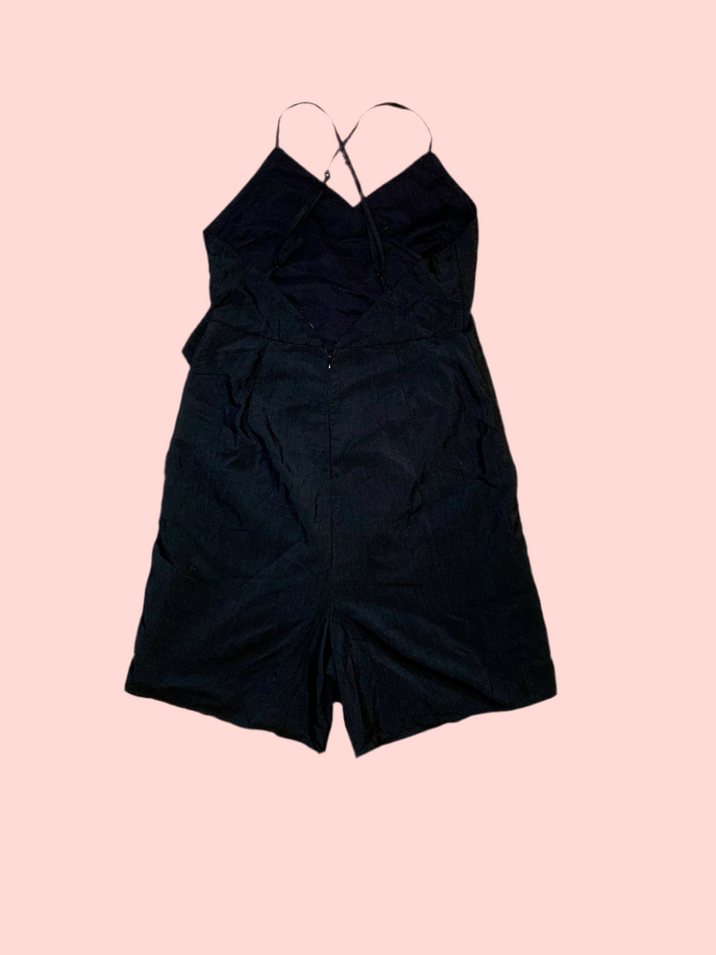 Combishort portefeuille - Pimkie