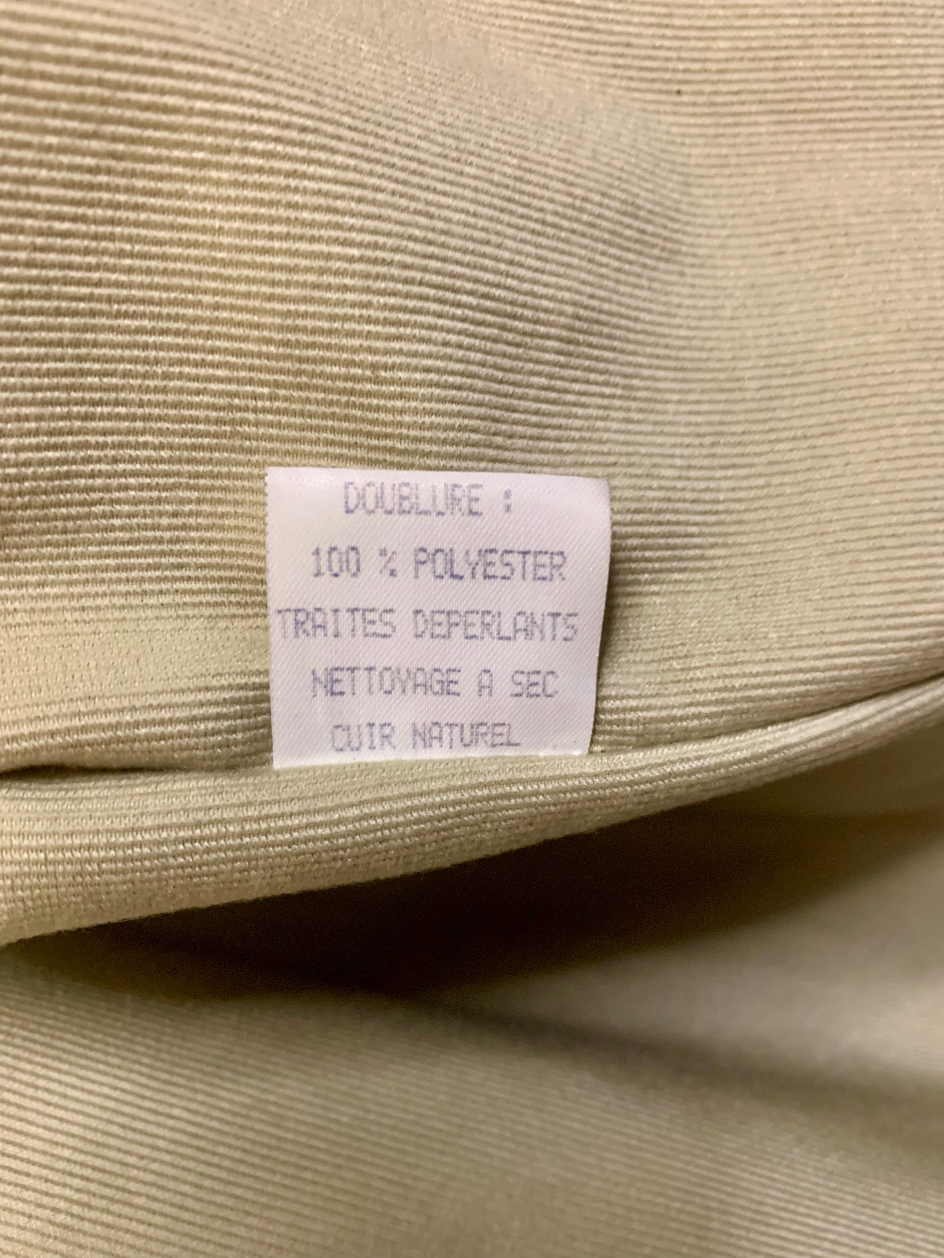 Veste Matelassée - ELT Équitation