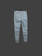 Pantalon à carreaux - Pimkie-Collection