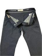 Pantalon Lyon - Pierre Cardin