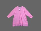 Robe Chemise oversize - Zara