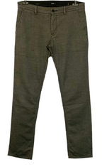 Pantalon Hugo Boss - Slim Fit