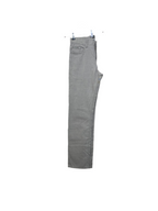 Pantalon Westbury by C&A