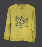 Sweat-shirt - Kenzo Paris