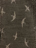 Manteau droit léger – Opullence Paris