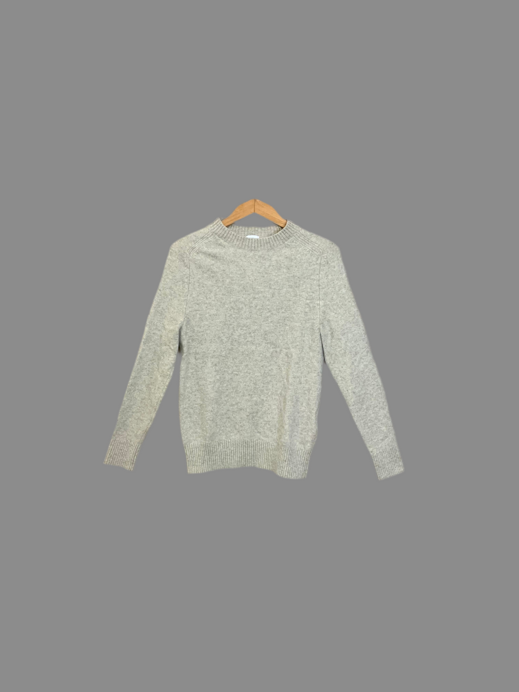 Pull laine - Celio Be normal