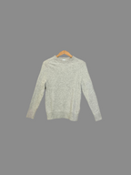 Pull laine - Celio Be normal