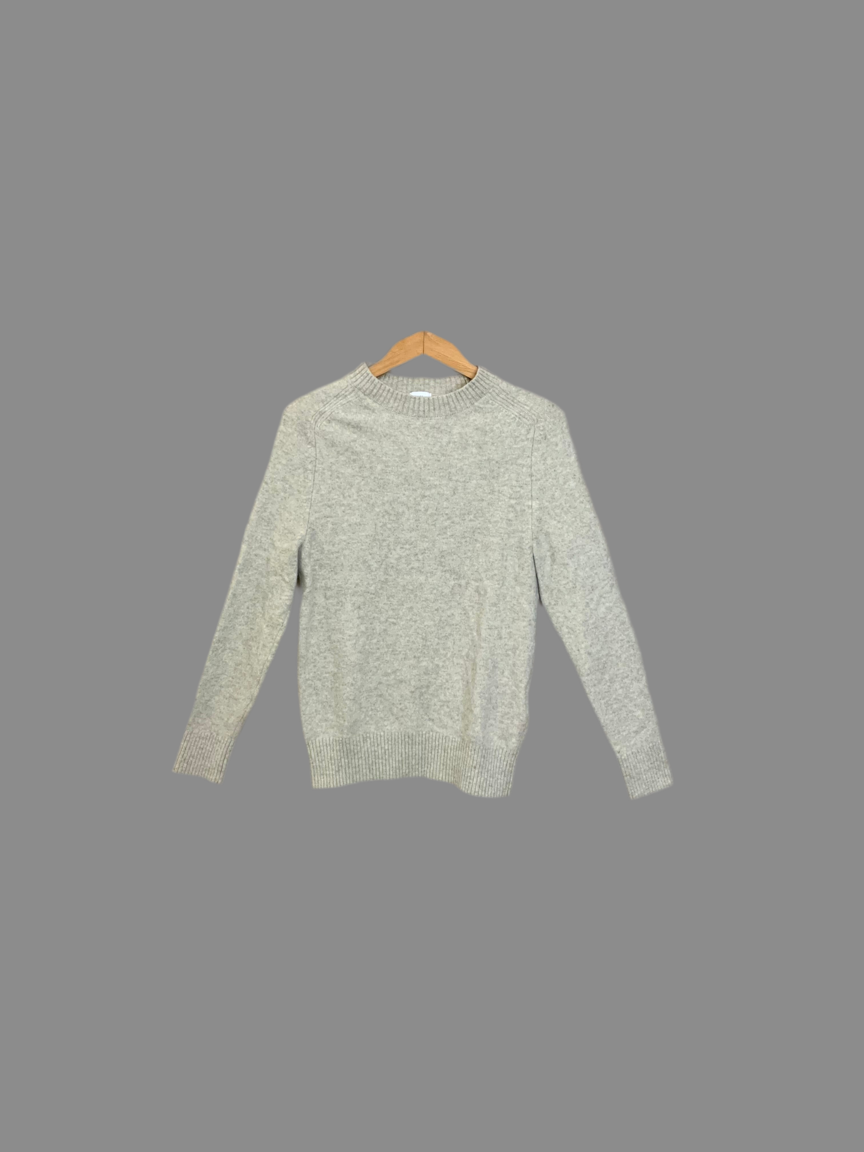 Pull laine - Celio Be normal