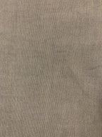 Pantalon Westbury by C&A