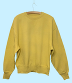 Sweat-shirt Unisexe Stanley/Stella