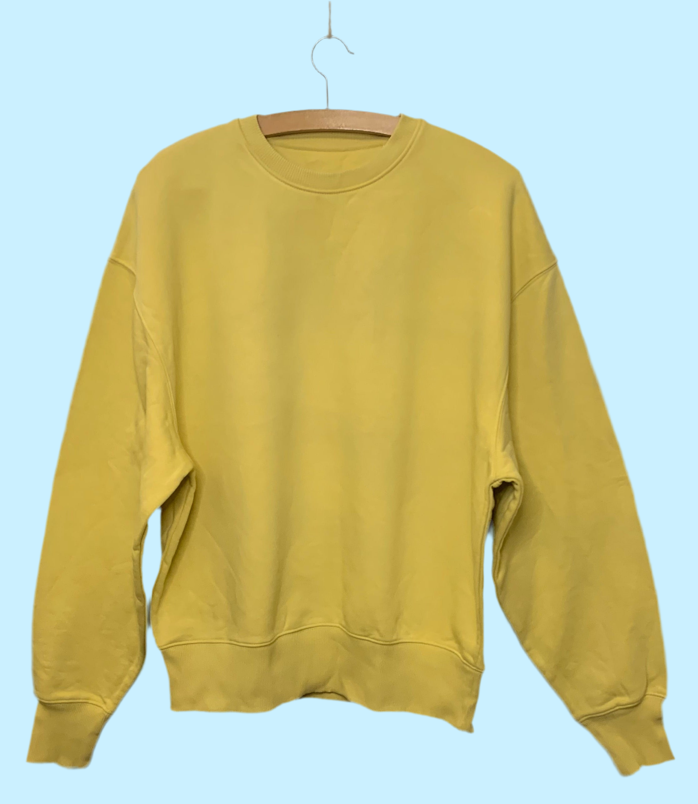 Sweat-shirt Unisexe Stanley/Stella