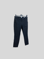 Pantalon  skinny ankle  - GAP