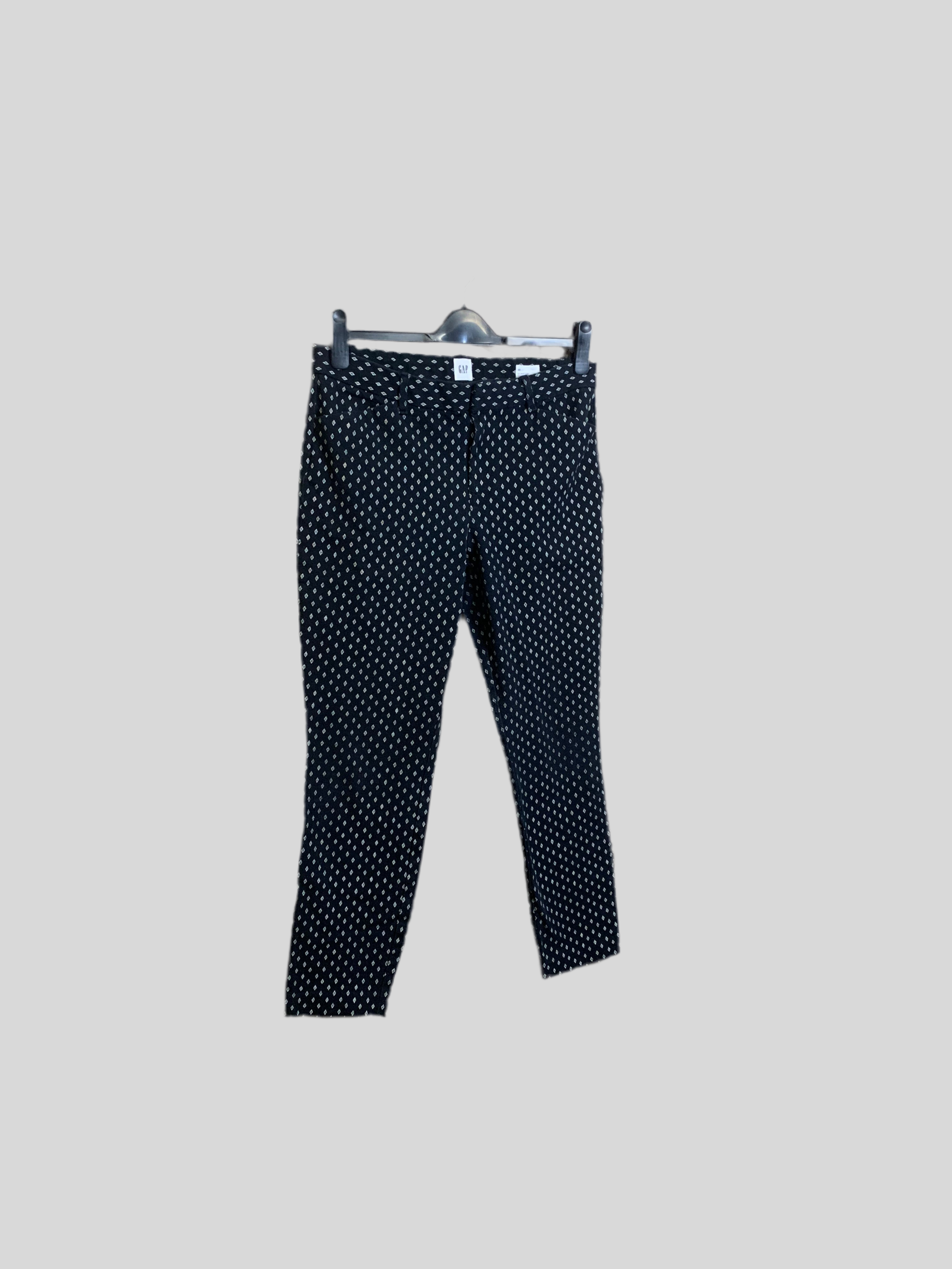 Pantalon  skinny ankle  - GAP