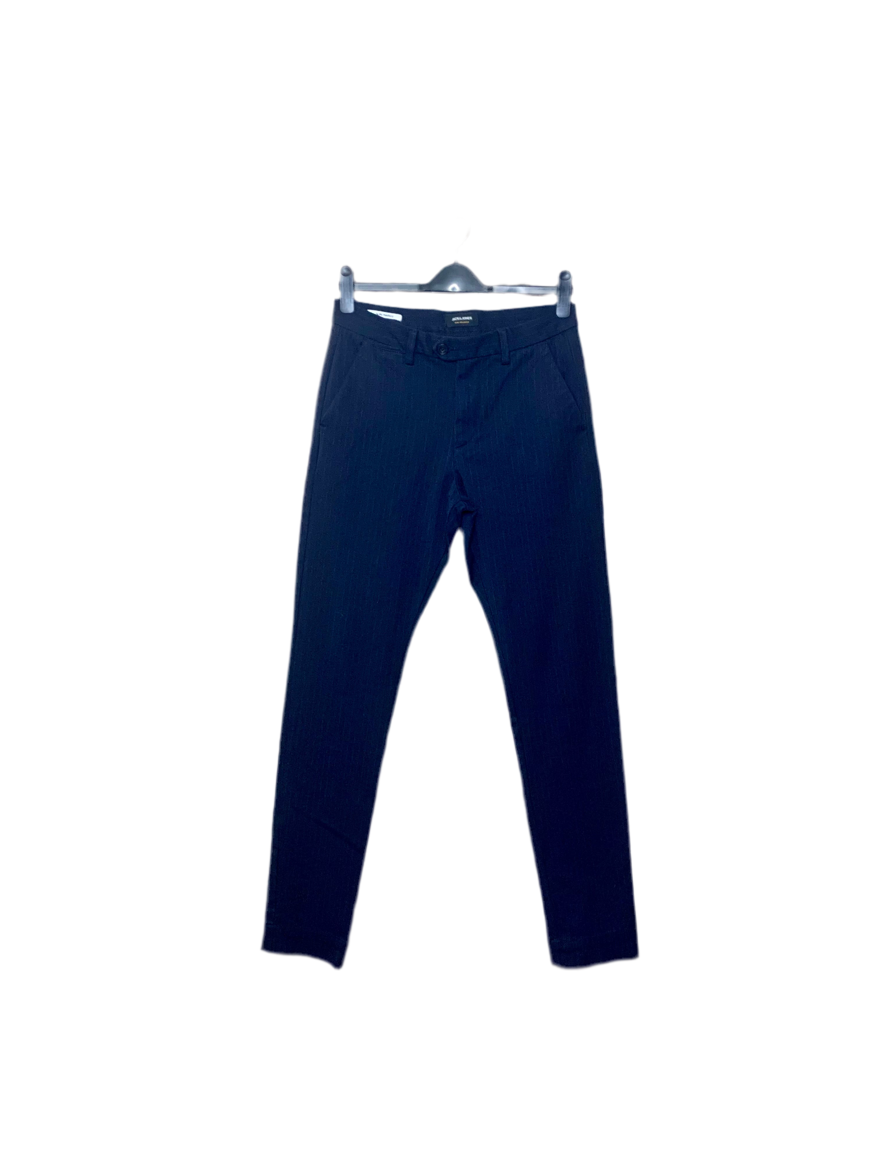 Pantalon Slim - Jack & Jones
