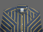 chemise manche courte - Only & Sons