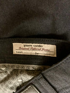 Pantalon Lyon - Pierre Cardin