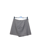 Mini -Jupe portefeuille - Donna Karan DKNY