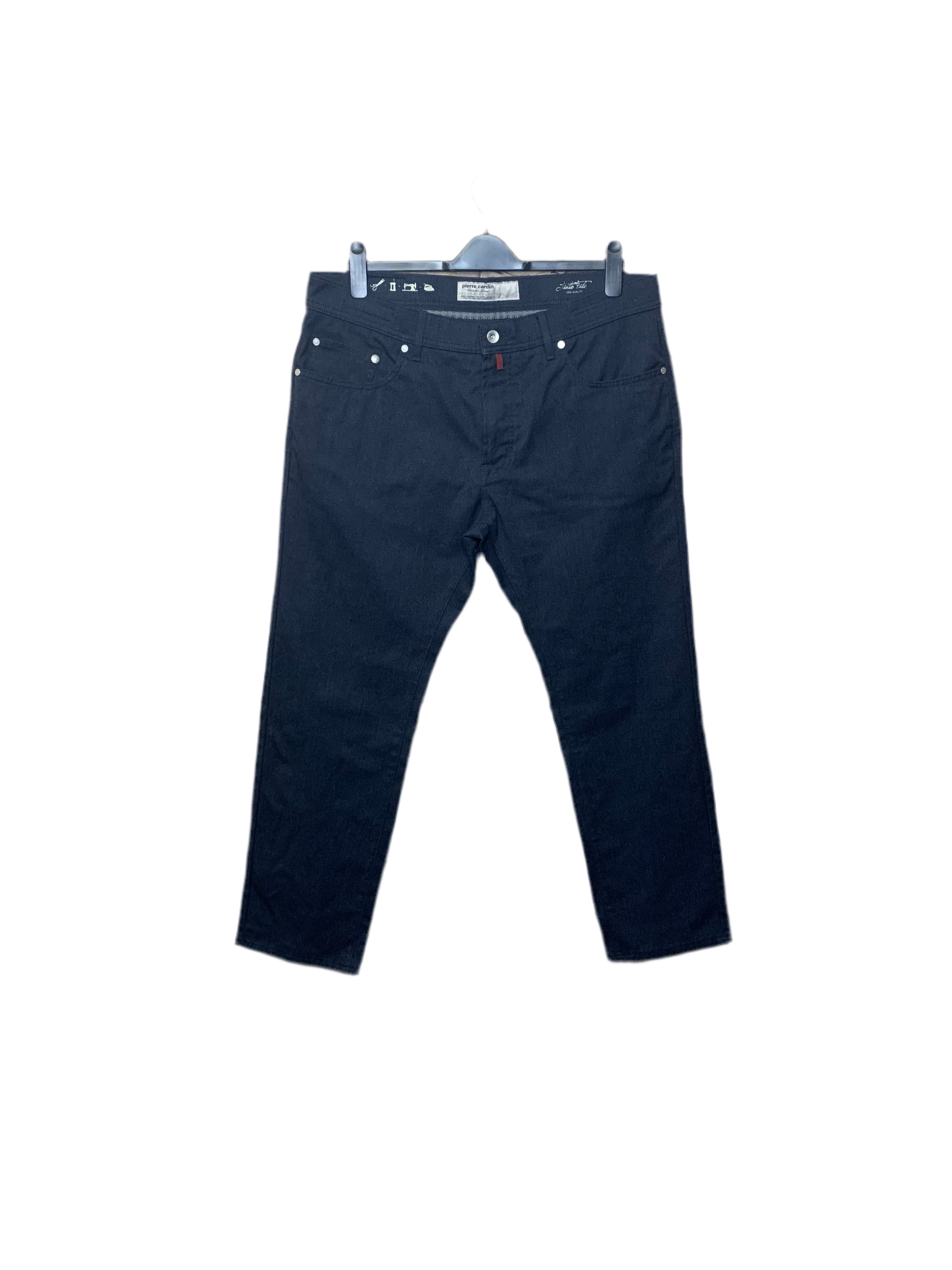 Pantalon Lyon - Pierre Cardin