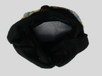 Sac Bohème Ethnique
