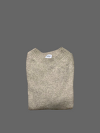 Pull laine - Celio Be normal