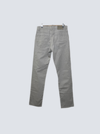 Pantalon Westbury by C&A