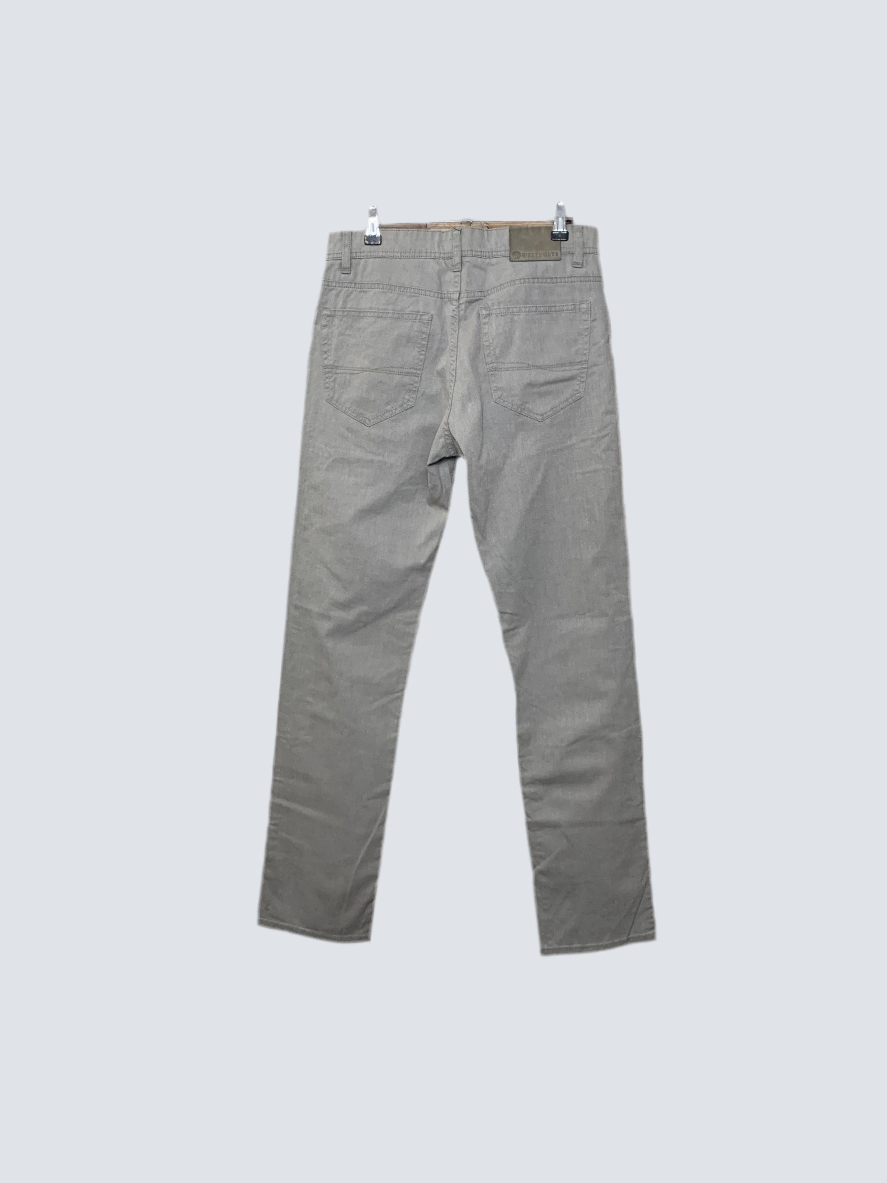 Pantalon Westbury by C&A