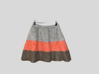 Mini-jupe - Cacharel