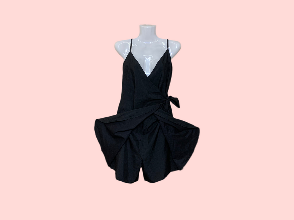 Combishort portefeuille - Pimkie