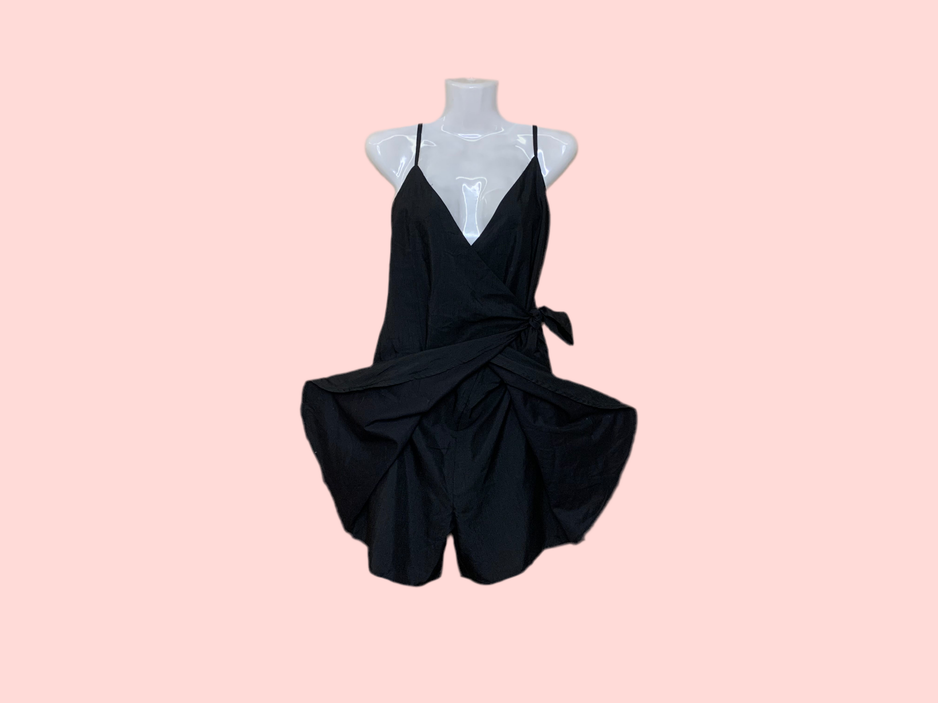 Combishort portefeuille - Pimkie