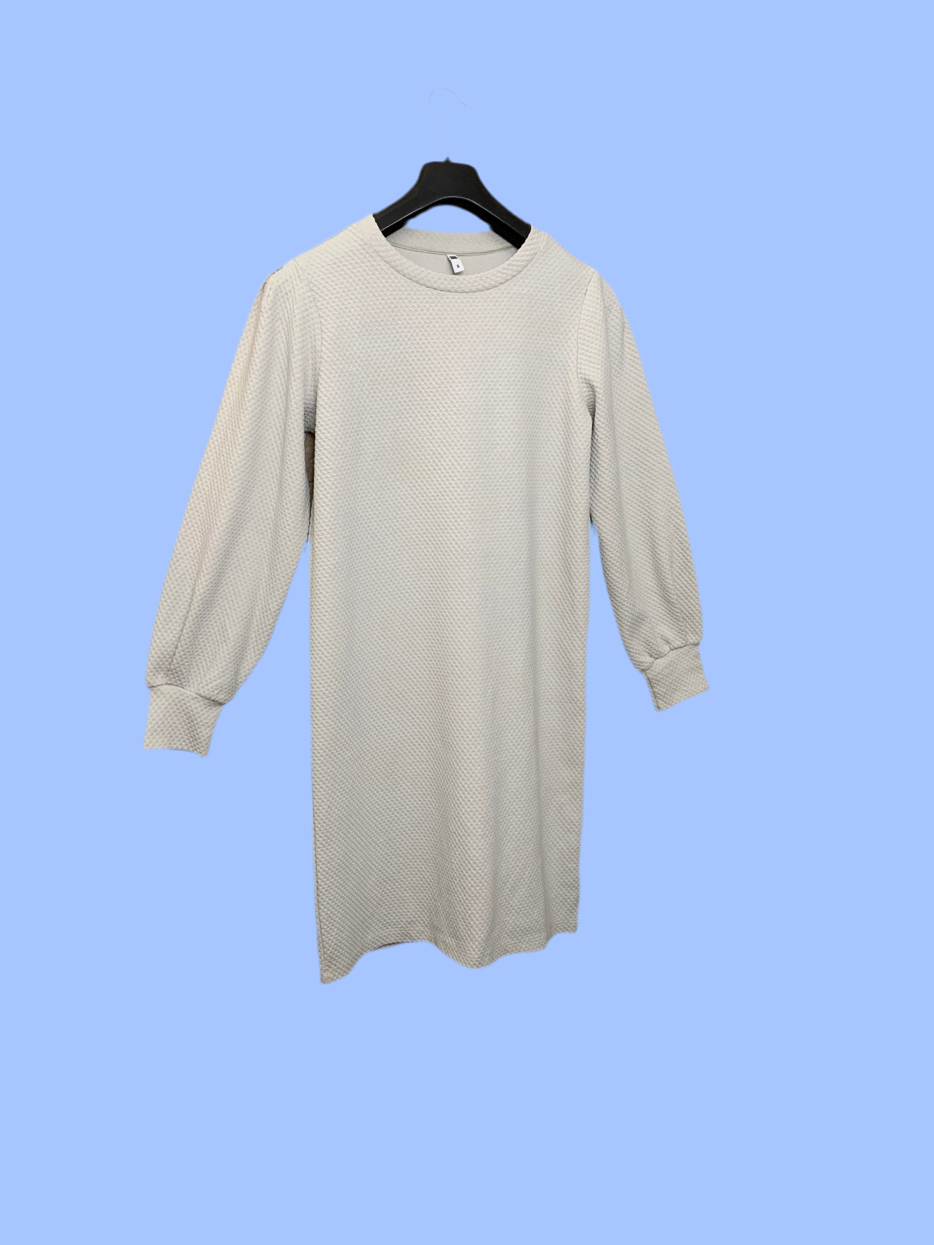 Robe droite - Hema