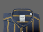 chemise manche courte - Only & Sons