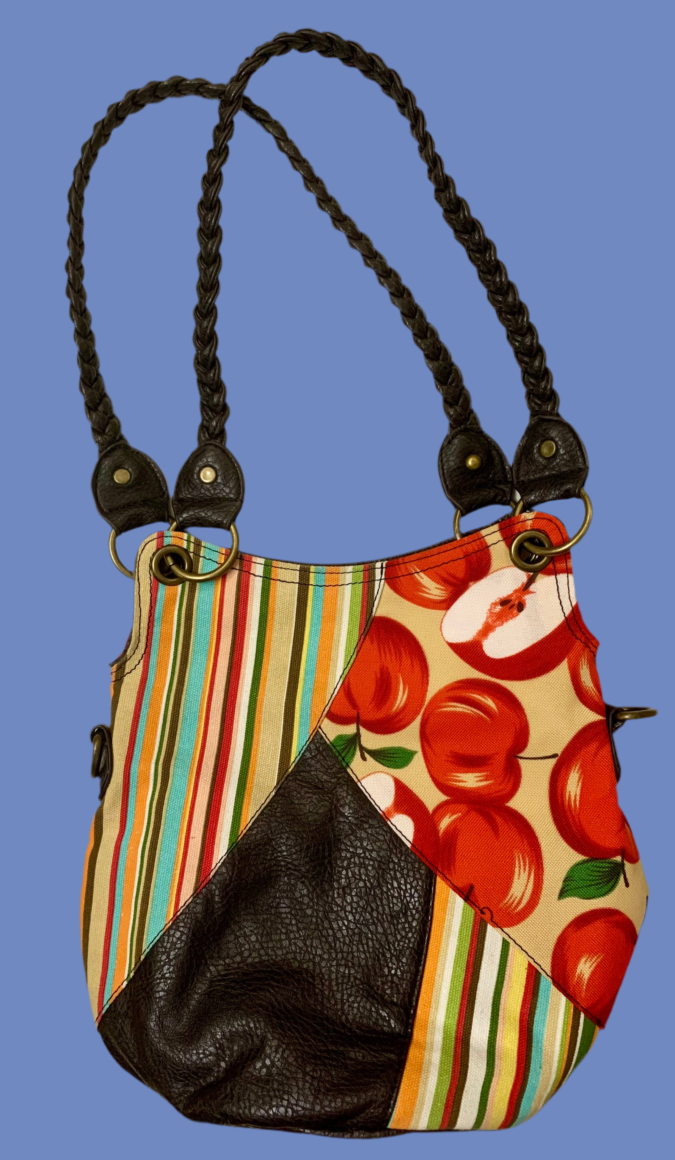 Sac à main Smash