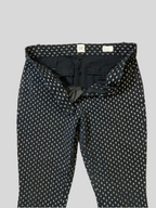 Pantalon  skinny ankle  - GAP