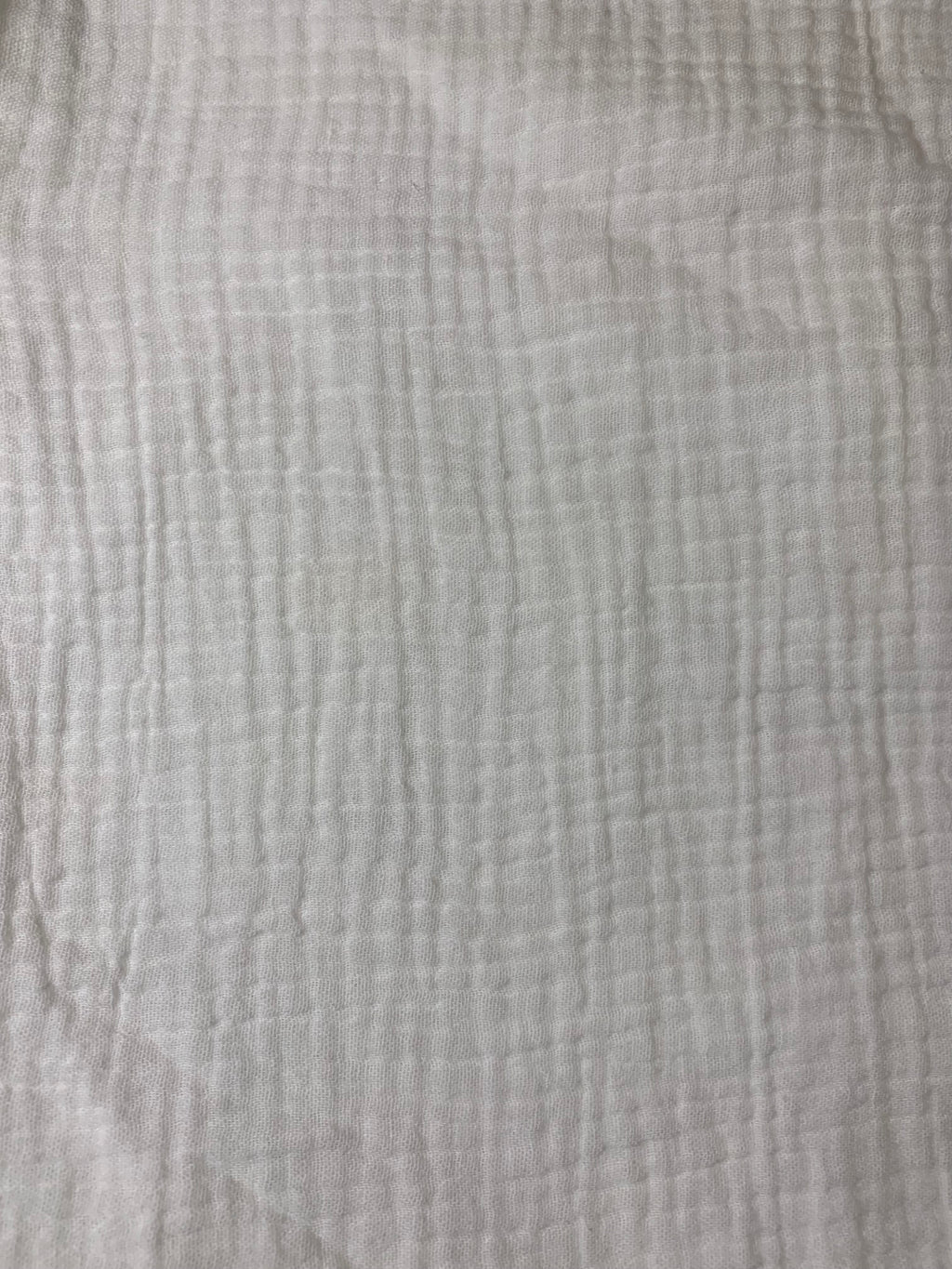 Blouse -  Sézane