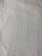 Blouse -  Sézane