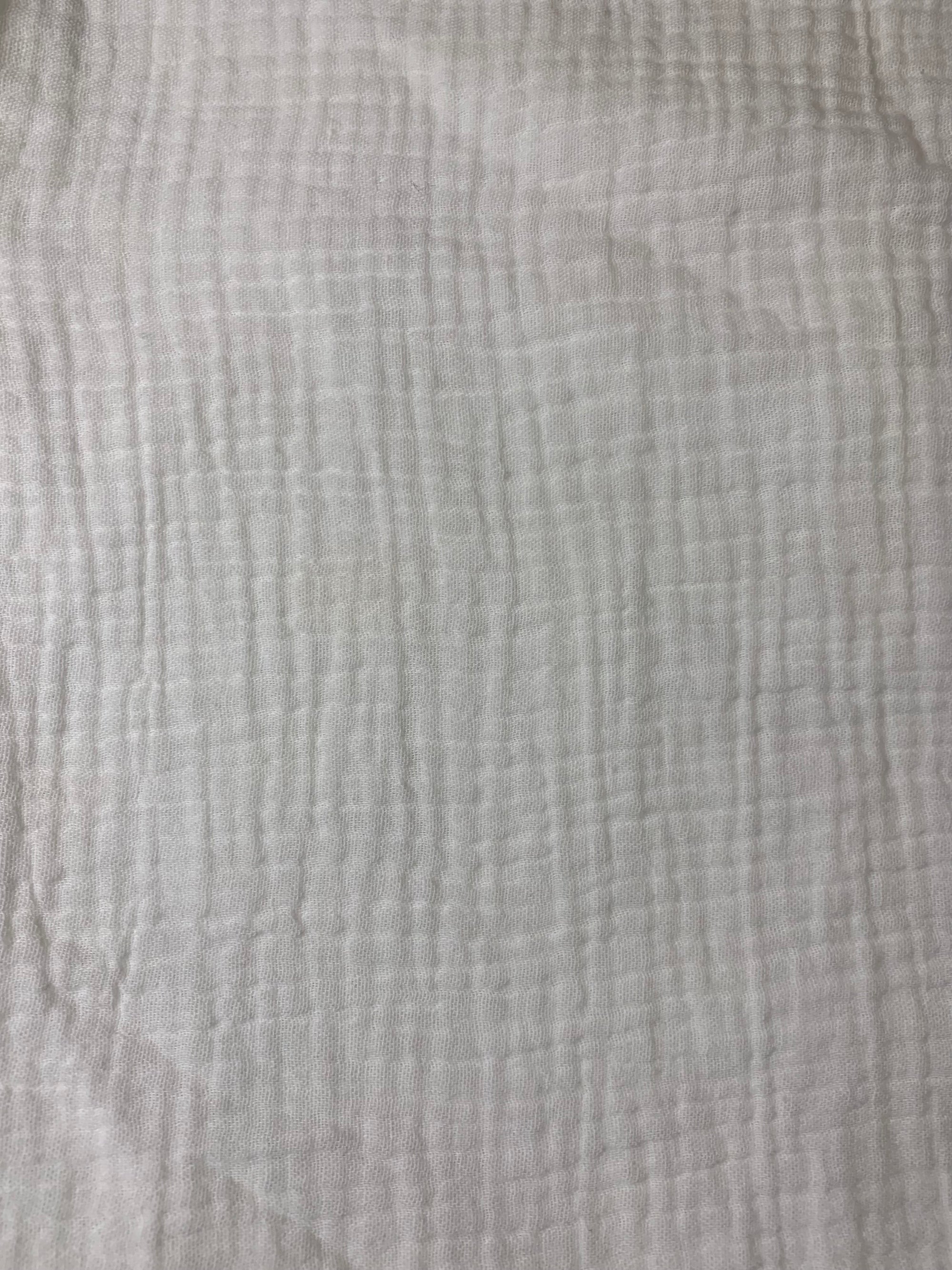 Blouse -  Sézane