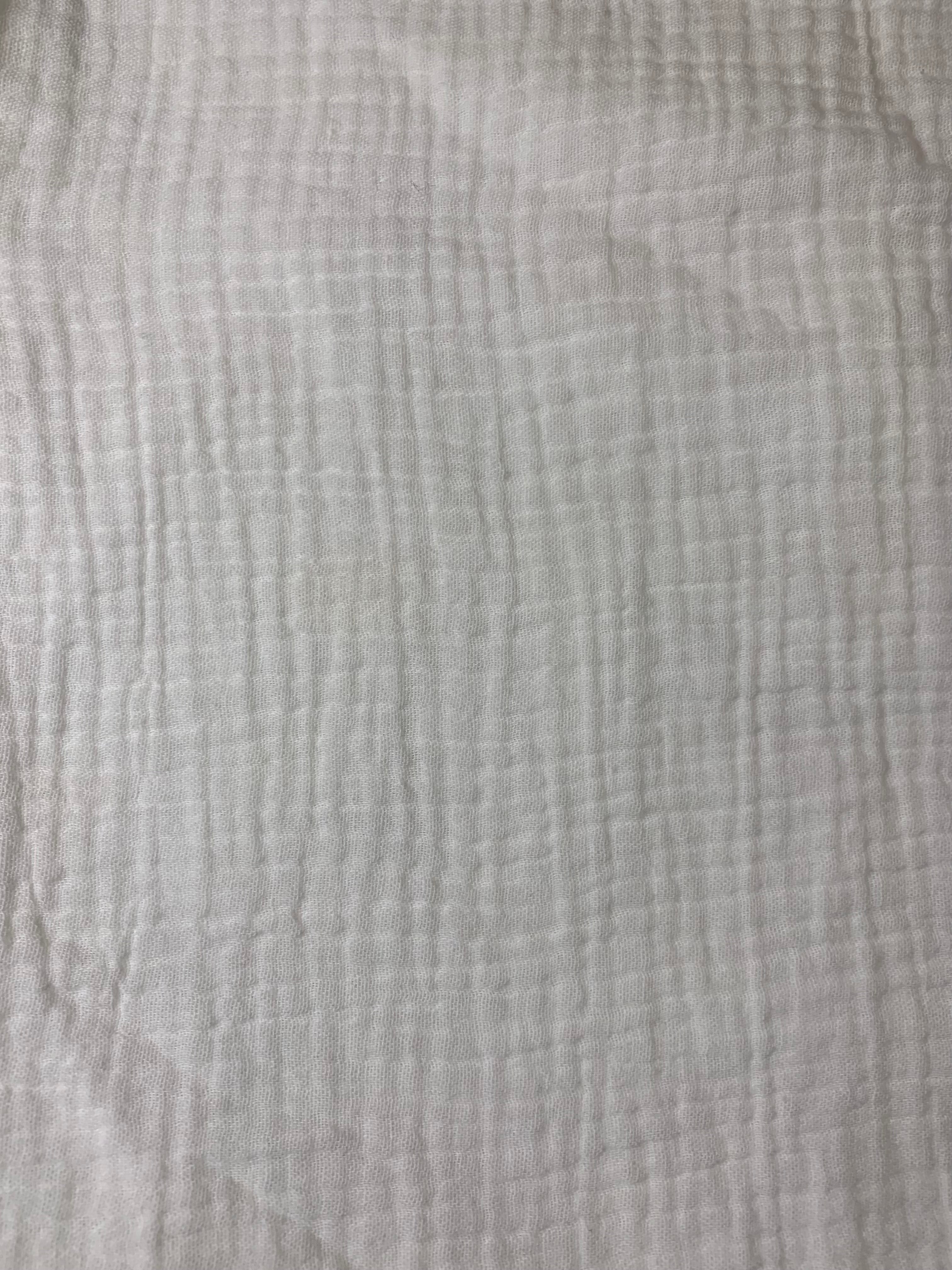 Blouse -  Sézane