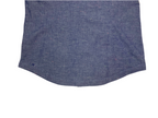 Chemise  homme bleu jean – S.Oliver