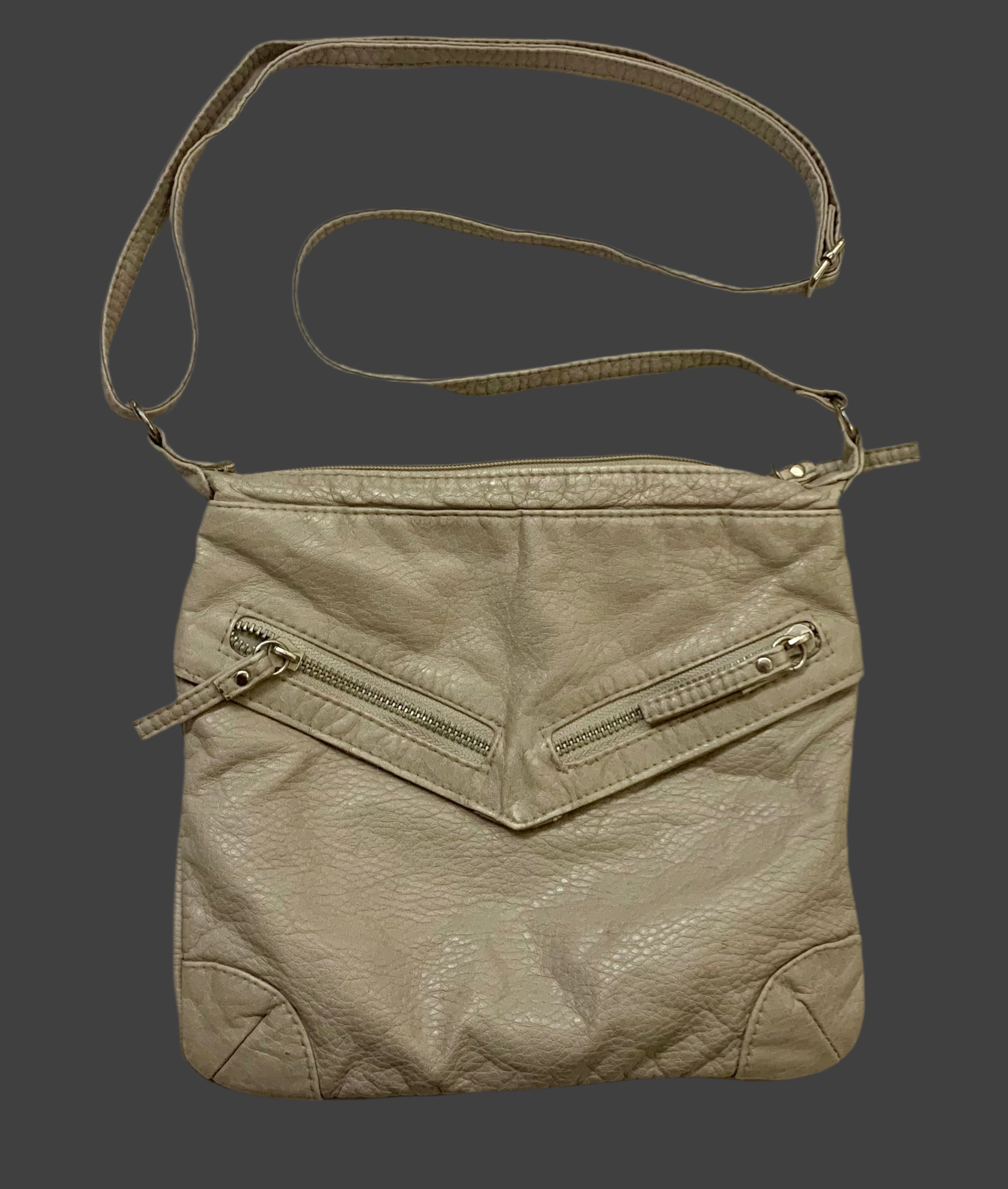 Sac à main - Atmosphère