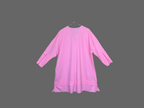 Robe Chemise oversize - Zara