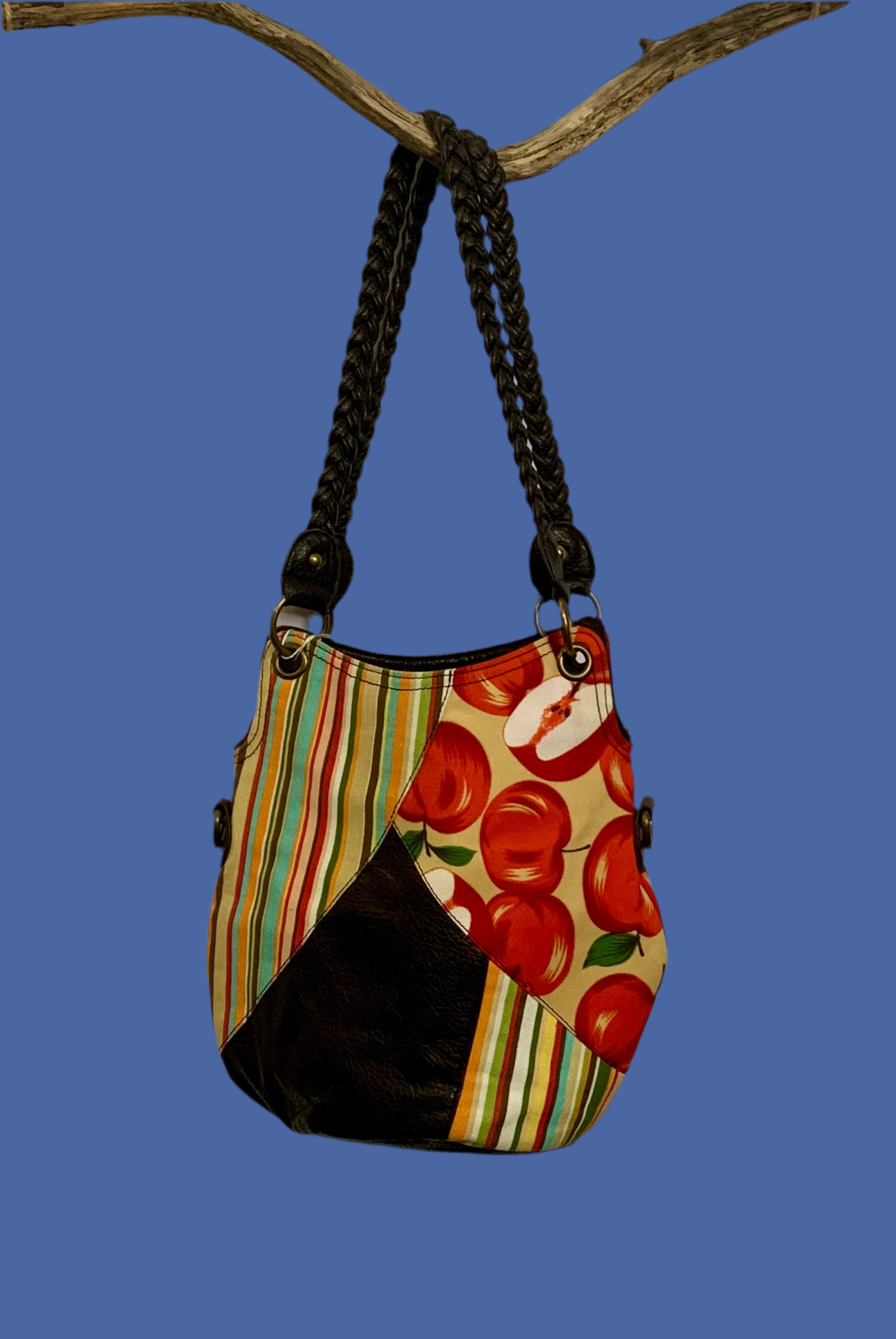 Sac à main Smash
